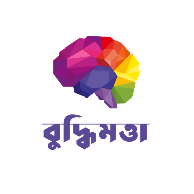 Vercel Logo